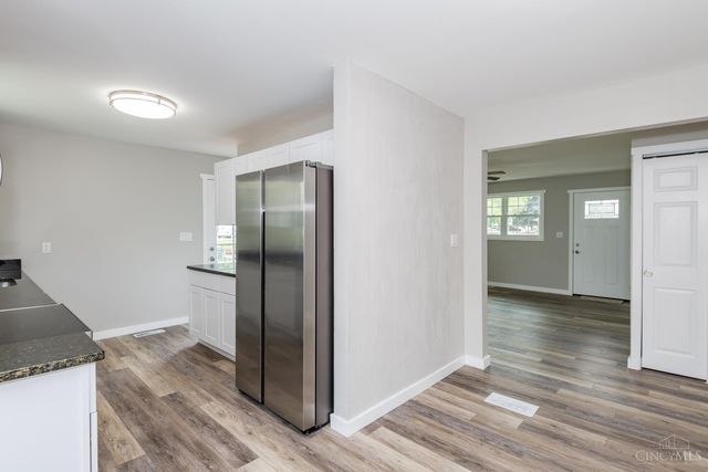 103 Skokiaan Drive, Franklin, OH 45005