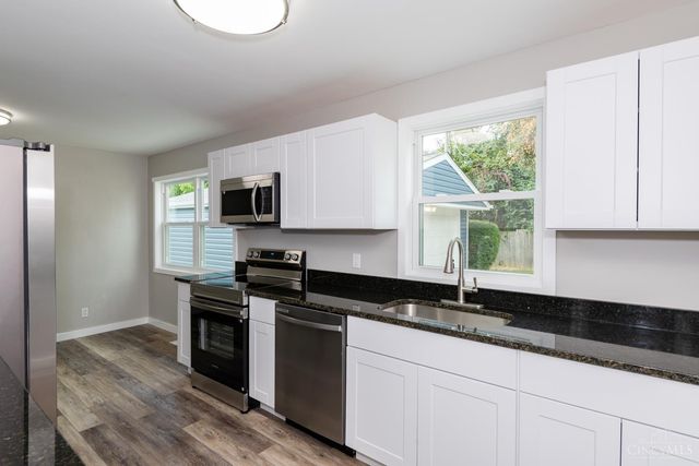 103 Skokiaan Drive, Franklin, OH 45005