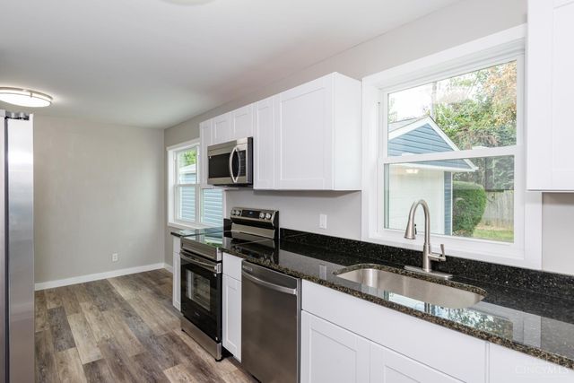 103 Skokiaan Drive, Franklin, OH 45005