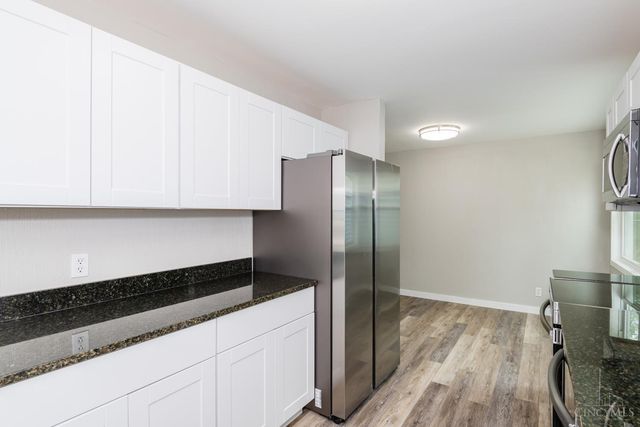 103 Skokiaan Drive, Franklin, OH 45005