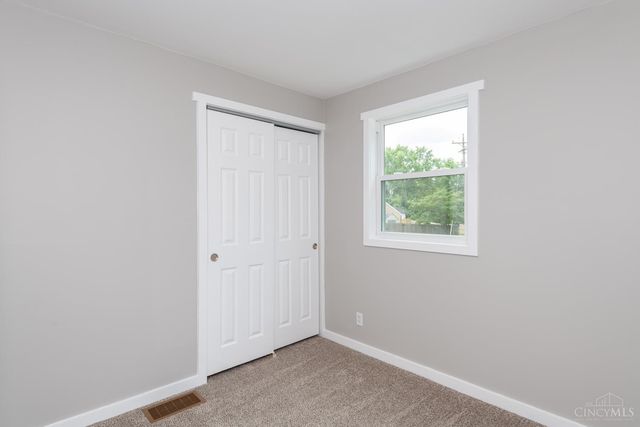 103 Skokiaan Drive, Franklin, OH 45005