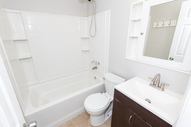 103 Skokiaan Drive, Franklin, OH 45005