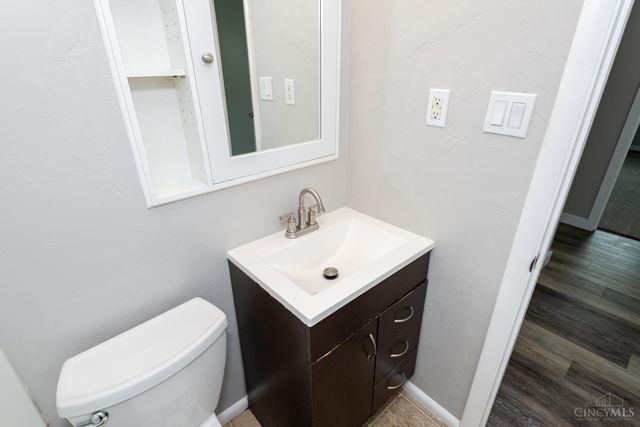 103 Skokiaan Drive, Franklin, OH 45005