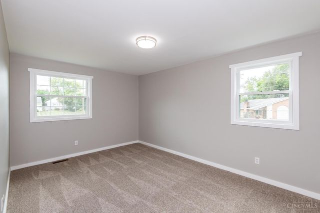 103 Skokiaan Drive, Franklin, OH 45005