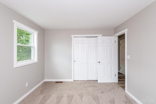 103 Skokiaan Drive, Franklin, OH 45005