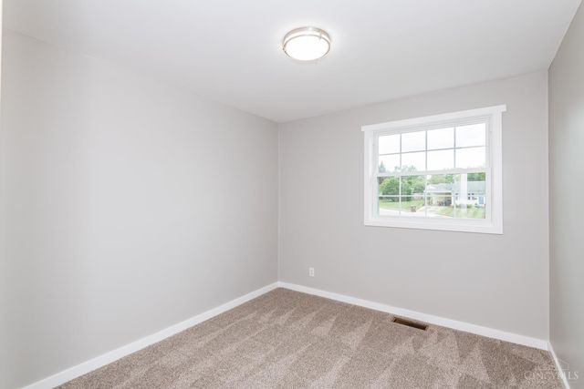 103 Skokiaan Drive, Franklin, OH 45005