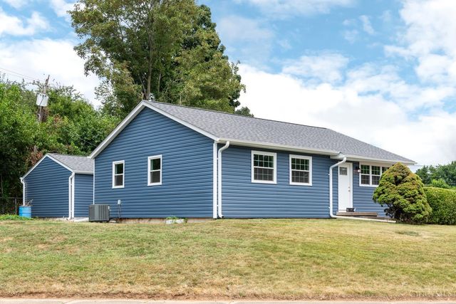103 Skokiaan Drive, Franklin, OH 45005