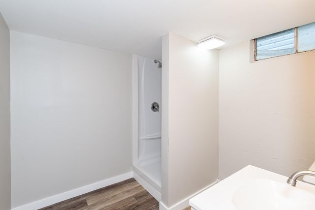 103 Skokiaan Drive, Franklin, OH 45005