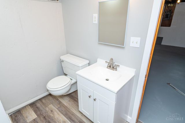103 Skokiaan Drive, Franklin, OH 45005