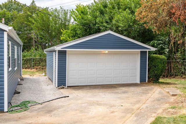 103 Skokiaan Drive, Franklin, OH 45005
