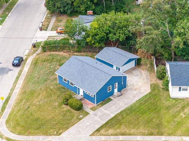 103 Skokiaan Drive, Franklin, OH 45005