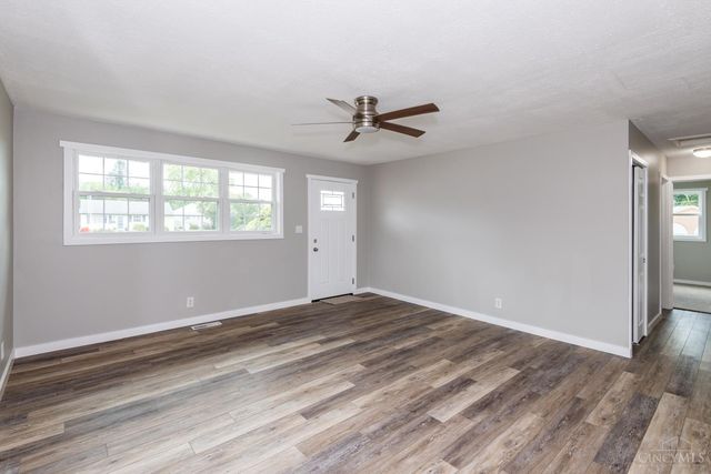 103 Skokiaan Drive, Franklin, OH 45005