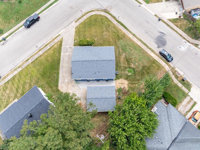 103 Skokiaan Drive, Franklin, OH 45005
