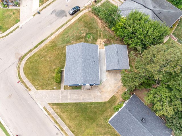 103 Skokiaan Drive, Franklin, OH 45005