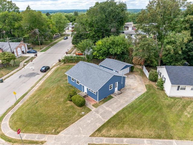 103 Skokiaan Drive, Franklin, OH 45005