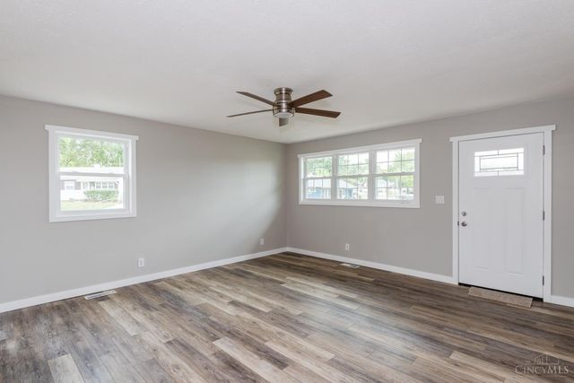 103 Skokiaan Drive, Franklin, OH 45005
