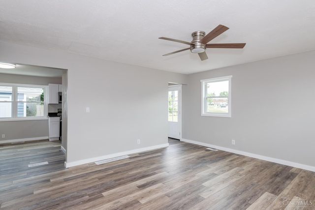 103 Skokiaan Drive, Franklin, OH 45005