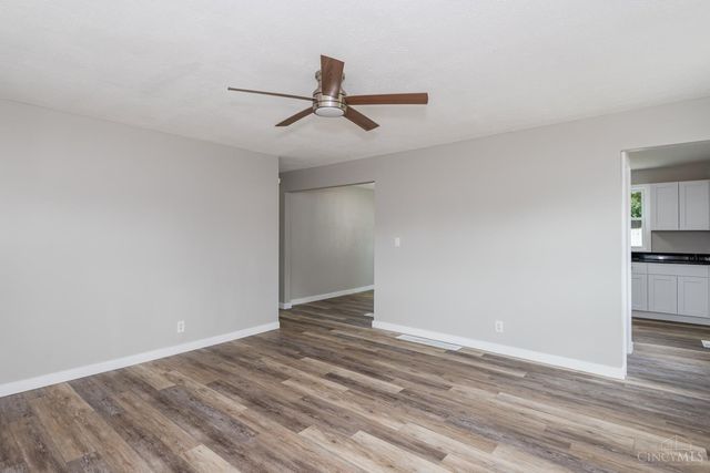 103 Skokiaan Drive, Franklin, OH 45005