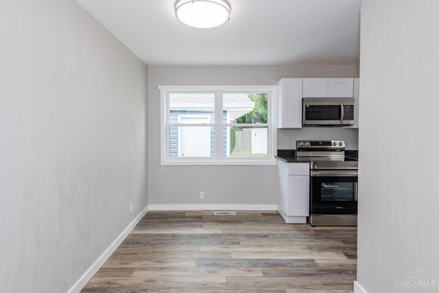 103 Skokiaan Drive, Franklin, OH 45005