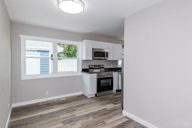 103 Skokiaan Drive, Franklin, OH 45005