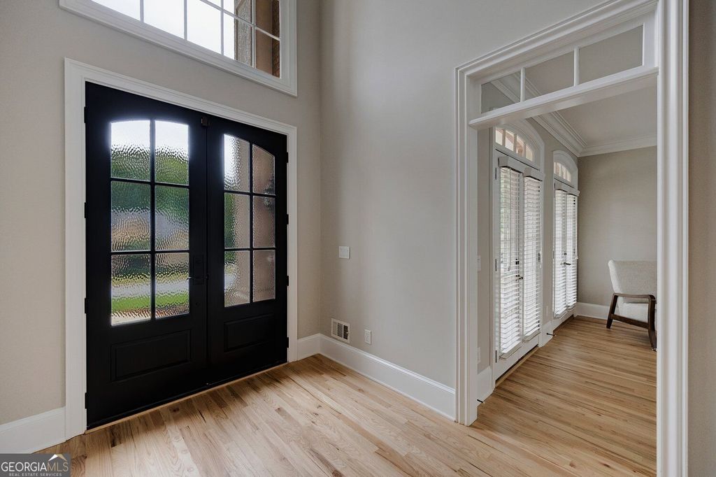 3090 Creek Falls Way, Duluth, GA 30097 — photo 4