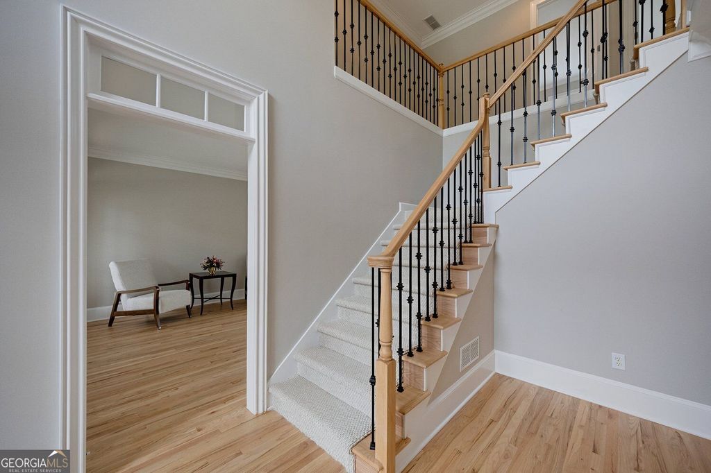 3090 Creek Falls Way, Duluth, GA 30097 — photo 5