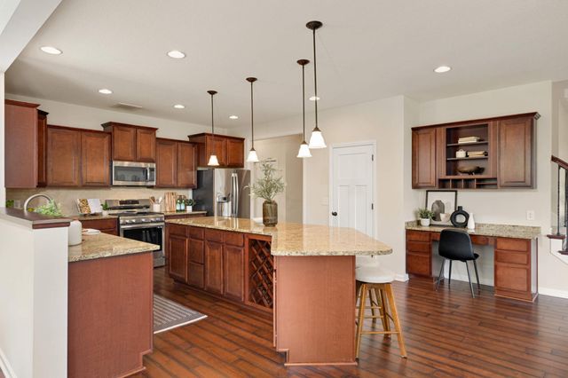 14620 50th Place N, Plymouth, MN 55446