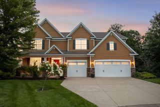 14620 50th Place N, Plymouth, MN 55446