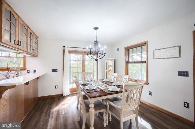 95 LAKE MEADE DR, East Berlin, PA 17316