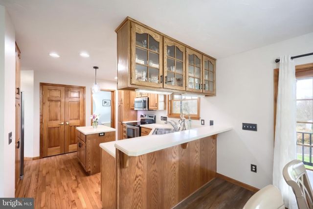 95 LAKE MEADE DR, East Berlin, PA 17316