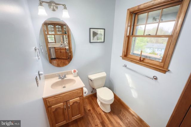 95 LAKE MEADE DR, East Berlin, PA 17316