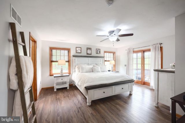 95 LAKE MEADE DR, East Berlin, PA 17316