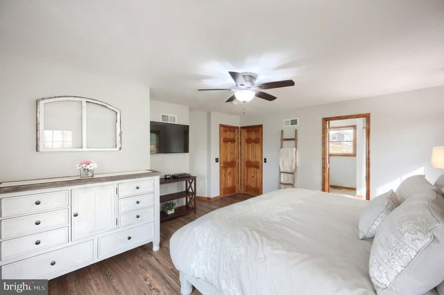 95 LAKE MEADE DR, East Berlin, PA 17316