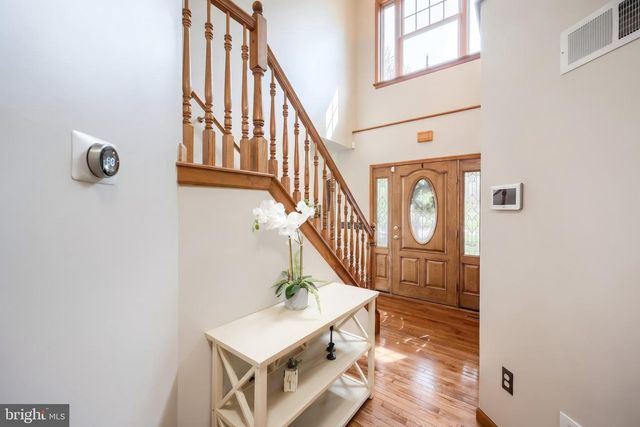95 LAKE MEADE DR, East Berlin, PA 17316