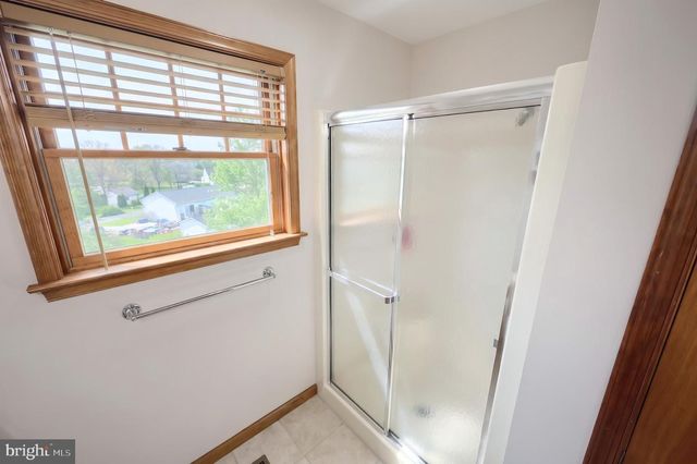 95 LAKE MEADE DR, East Berlin, PA 17316