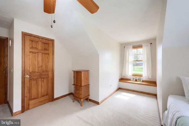 95 LAKE MEADE DR, East Berlin, PA 17316
