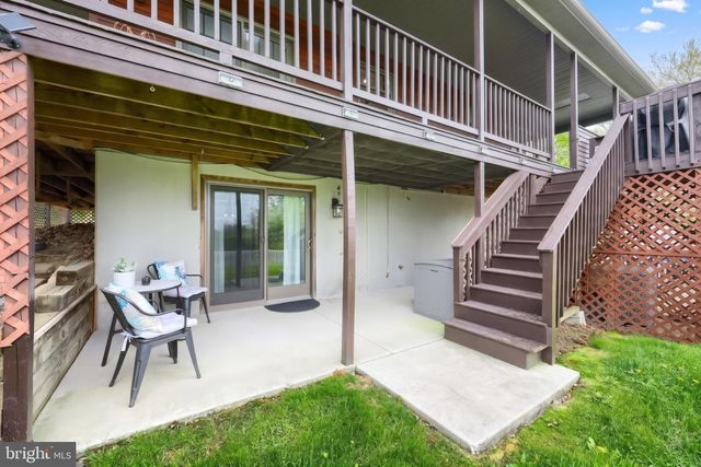 95 LAKE MEADE DR, East Berlin, PA 17316
