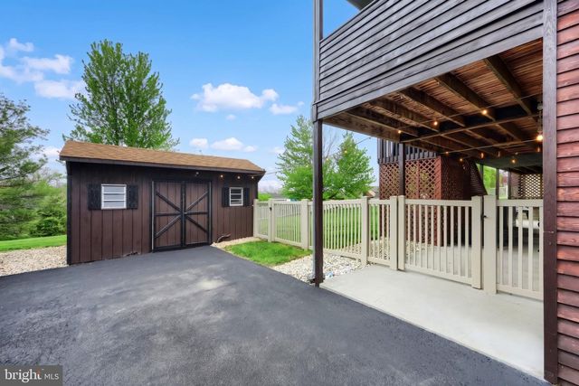 95 LAKE MEADE DR, East Berlin, PA 17316