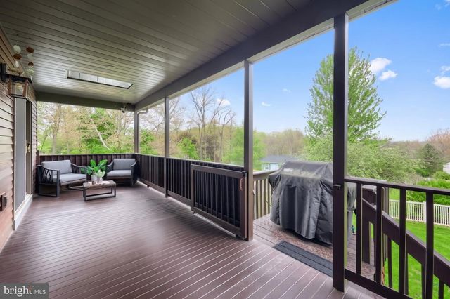 95 LAKE MEADE DR, East Berlin, PA 17316