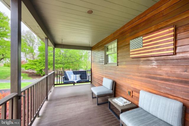 95 LAKE MEADE DR, East Berlin, PA 17316