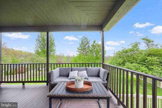 95 LAKE MEADE DR, East Berlin, PA 17316