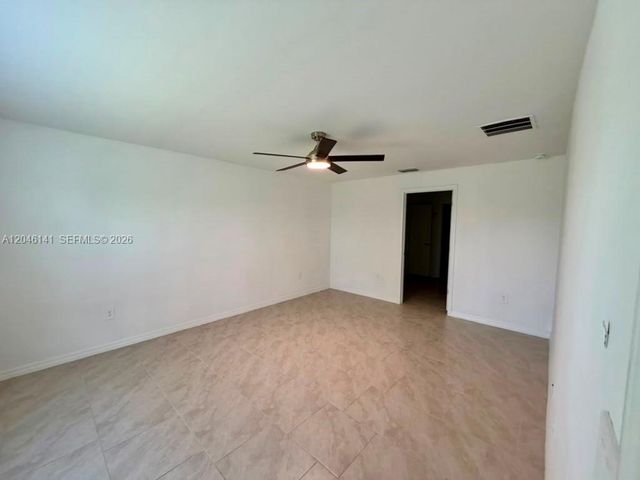 4104 NE 12th Court, Cape Coral, FL 33909