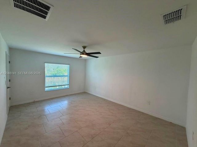 4104 NE 12th Court, Cape Coral, FL 33909