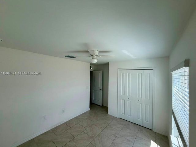 4104 NE 12th Court, Cape Coral, FL 33909