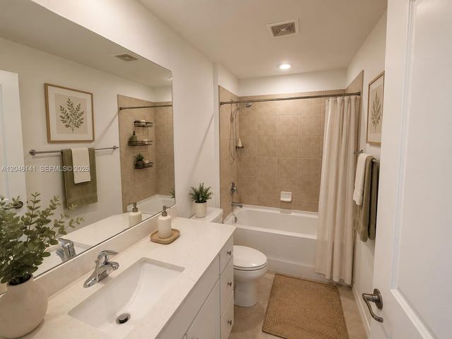 4104 NE 12th Court, Cape Coral, FL 33909