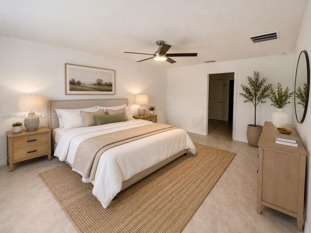 4104 NE 12th Court, Cape Coral, FL 33909