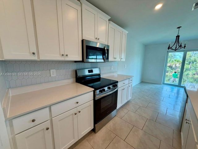 4104 NE 12th Court, Cape Coral, FL 33909