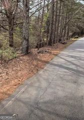 3288 Miller Road, Lithonia, GA 30038
