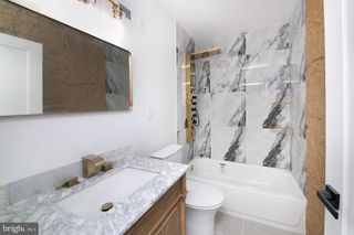 126 JACKSON AVE, Glenside, PA 19038