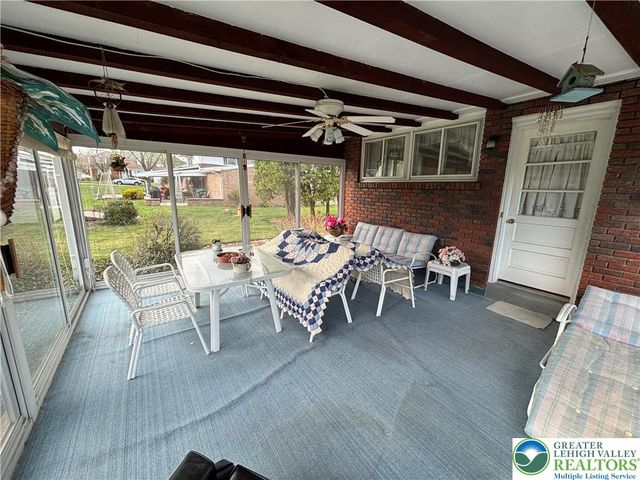 230 Adams Street, South Whitehall Twp, PA 18104